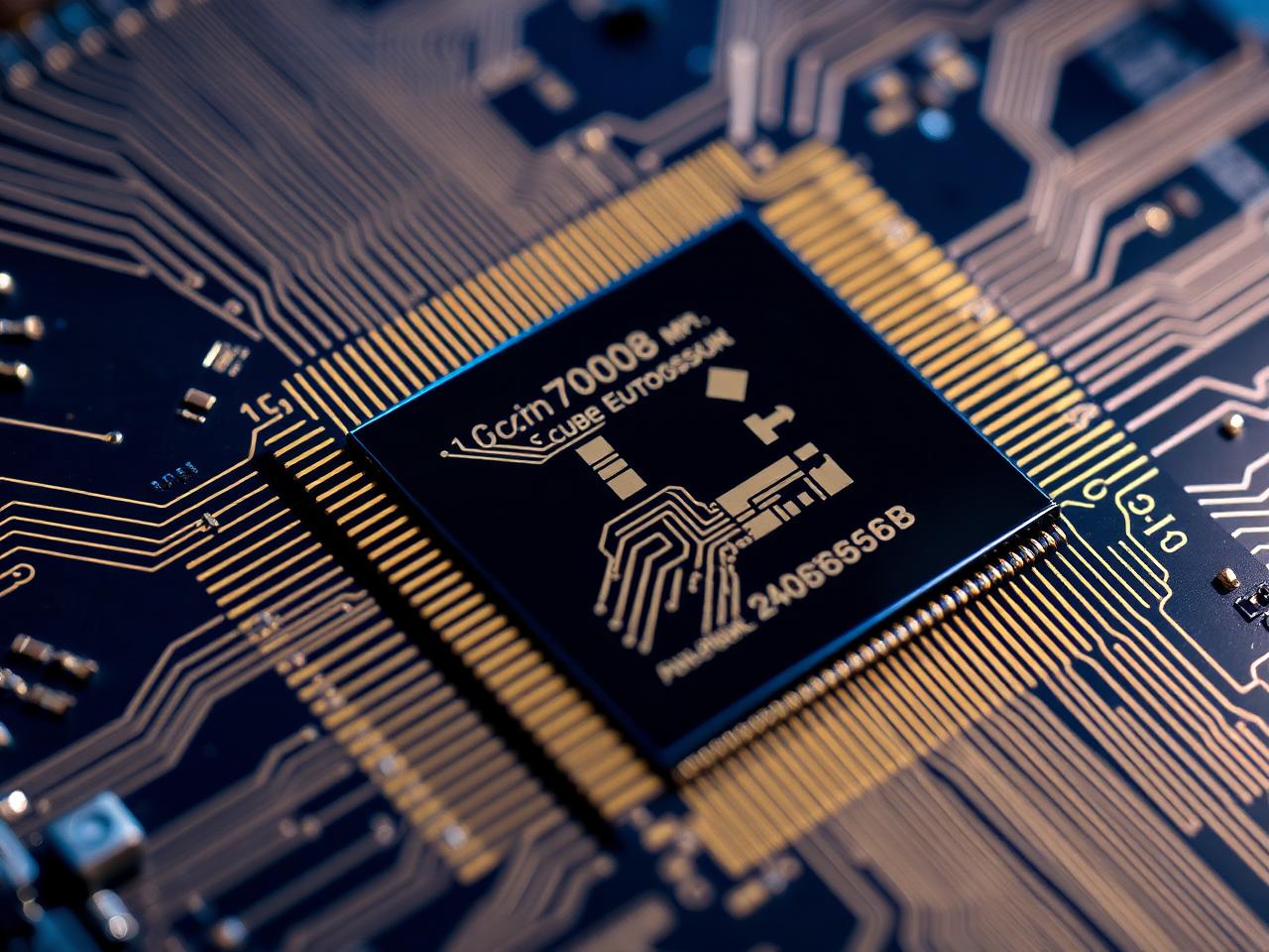 Semiconductor